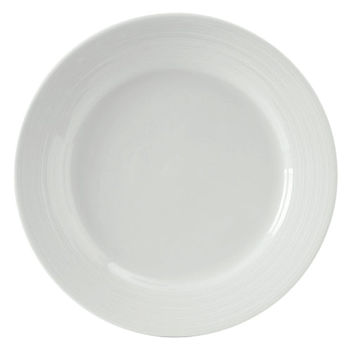 Tuxton China FPA-104