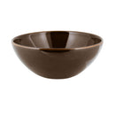 picture of RAK Porcelain USA GNNNBW20CL