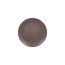 picture of RAK Porcelain USA NFNNPR24CB