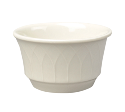 Steelite International HL1467000