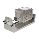 Gold Medal Products 5280-00-100