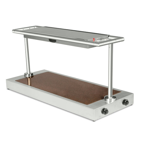 picture of Bon Chef 50145