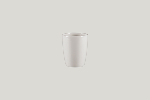 picture of RAK Porcelain USA EACU20M