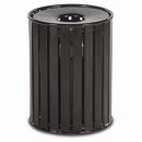 picture of Wabash Valley Manufacturing LR300S