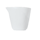 Syracuse China 911194502