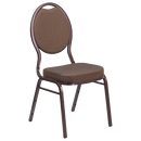 picture of Riverstone Restaurant Furniture RF-RR25122