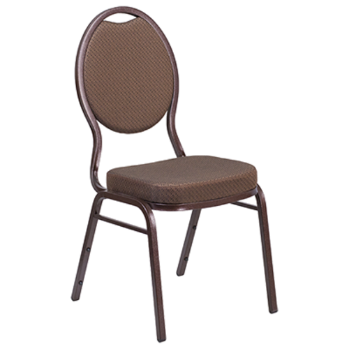 picture of Riverstone Restaurant Furniture RF-RR25122