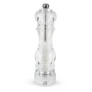 picture of Peugeot Saveurs North America, LLC 900822/SME