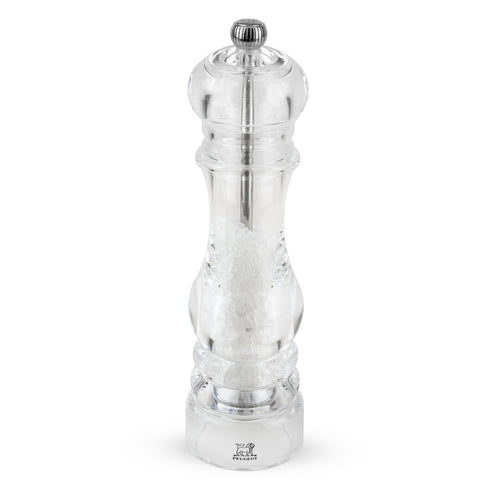 picture of Peugeot Saveurs North America, LLC 900822/SME