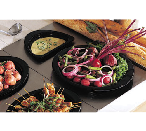 picture of Bon Chef 966045