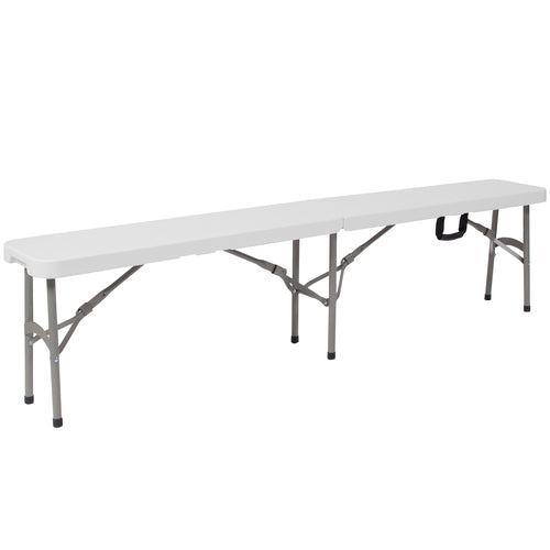 Flash Furniture DAD-YCD-183Z-2-GG