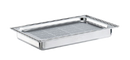 Rosenthal Sambonet Paderno 58425-00