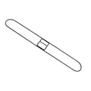 Alpine Industries ALP436-36