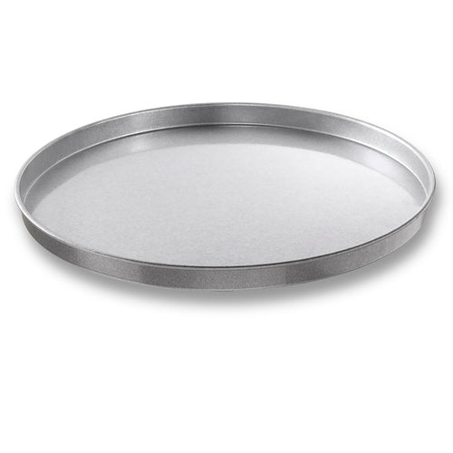 Chicago Metallic Bakeware 41615