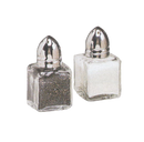 American Metalcraft SP125