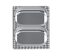 TableCraft, Professional Bakeware CW1036BRS