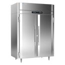 Victory Refrigeration HRS-2D-S1-EW-HC
