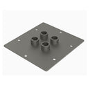 Metro SABP46BR-1PK