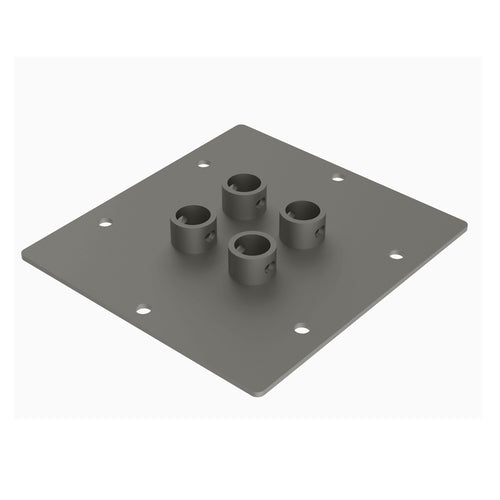 Metro SABP46BR-1PK