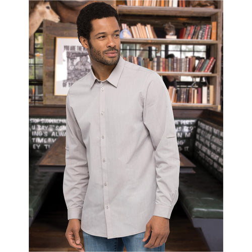 Chef Works SHC06LTG3XL