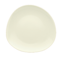 Syracuse China 9385709