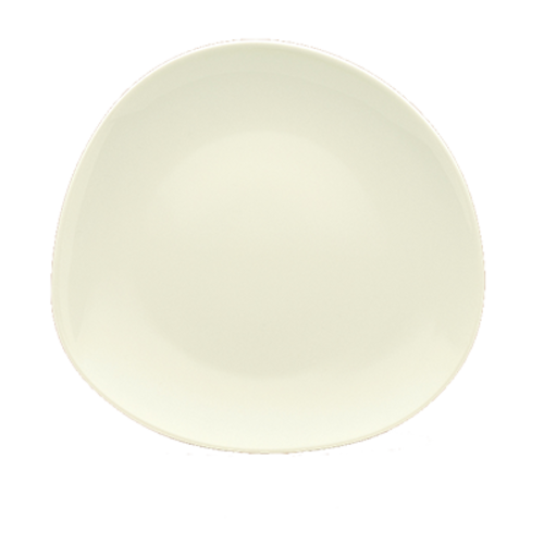 Syracuse China 9385709