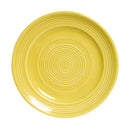 Tuxton China CSA-090