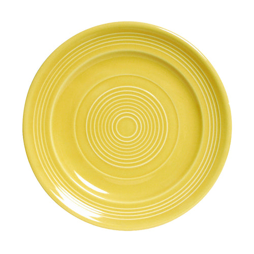 Tuxton China CSA-090