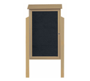 AARCO Products PLD4226LDPP-8