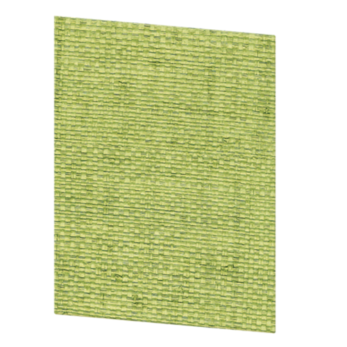 picture of Risch RATTAN-1V 4.25X14