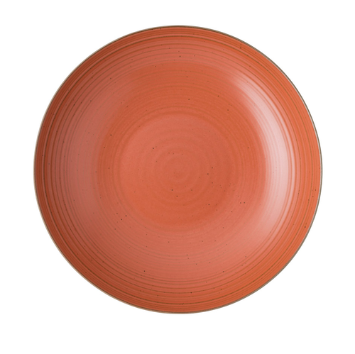picture of Rosenthal Sambonet Paderno 21730-227074-60358