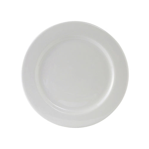Tuxton China ALA-120