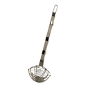 Louis Tellier US NC19-1