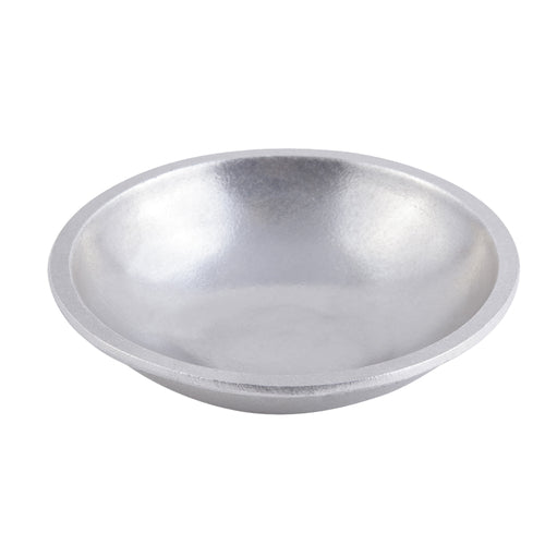 picture of Bon Chef 9014SLATE