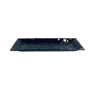 Elite Global Solutions M1775-B
