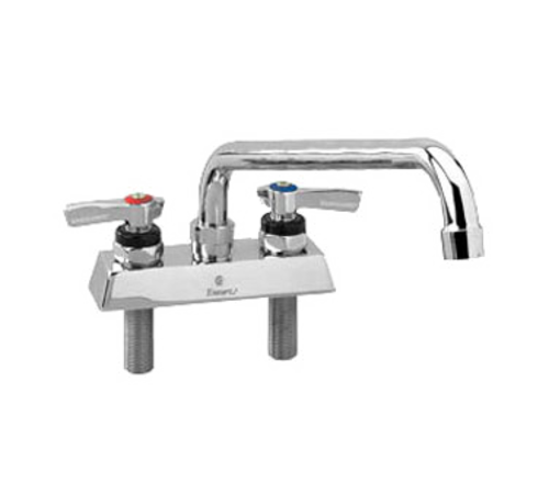 Component Hardware KL41-4012-SE1