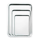 Walco Stainless O-U664
