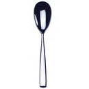 Mepra S.P.A. 10501108