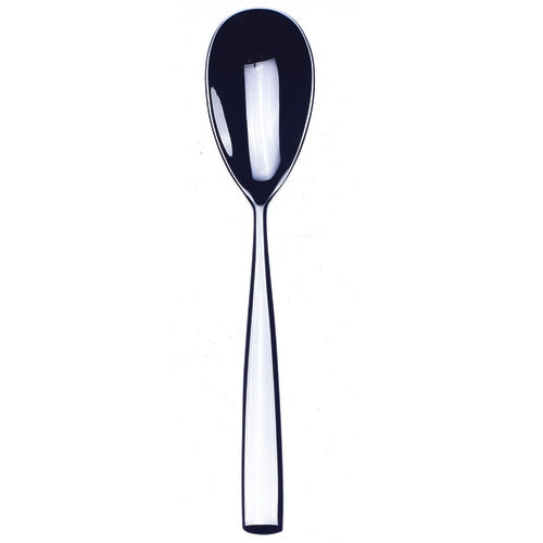 Mepra S.P.A. 10501108