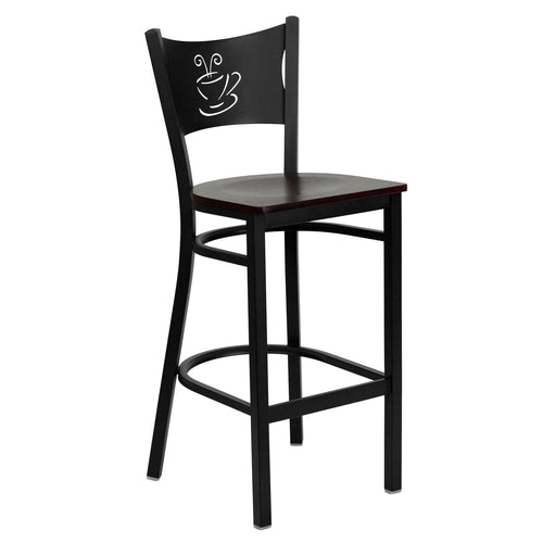 picture of Riverstone Restaurant Furniture RF-RR73886