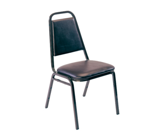 G & A Commercial Seating 624