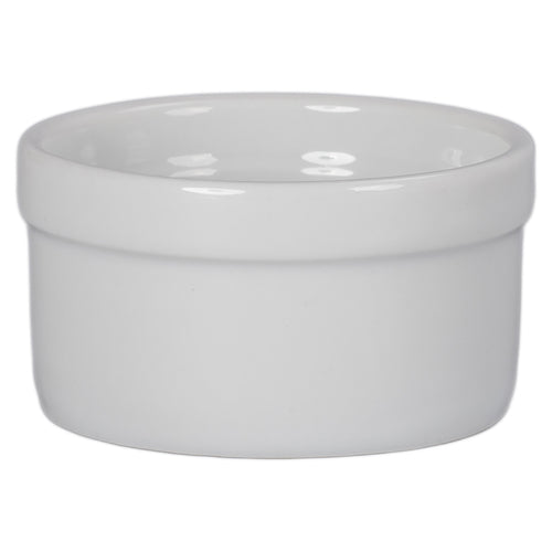 picture of BIA Cordon Bleu 960012