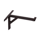 BFM Seating TB-C33