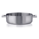 Mepra S.P.A. 30203128