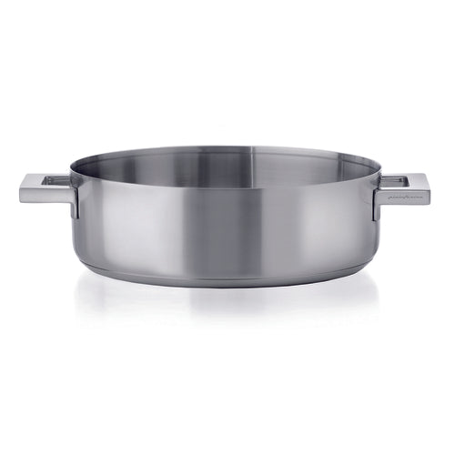 Mepra S.P.A. 30203128