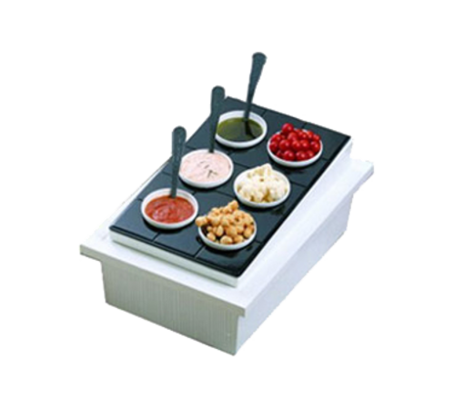 picture of Bon Chef 9695TAN