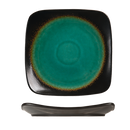 picture of World Tableware BF-10