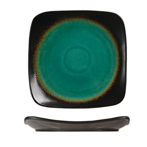 picture of World Tableware BF-10