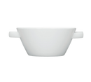 Bauscher Hepp 926016