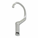 Uniworld Foodservice Equipment UM-60DJ